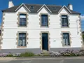 Maison a vendre Treffiagat 29730 Finistère 29 117 m2 5 pièces 508400 euros 29022-1836 001