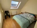 Maison a vendre Saint-Marcouf 50310 Manche 50 110 m2 408100 euros 50110-742 007