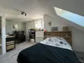 Maison a vendre Lavaré 72390 Sarthe 72 137 m2 6 pièces 182700 euros 72033-247 008