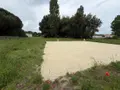 Terrain a batir a vendre Le Grand-Village-Plage 17370 Charente-Maritime 17 116600 euros 79066-116 005