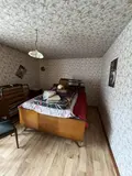 Maison a vendre Yvignac-la-Tour 22350 Côtes-d'Armor 22 134 m2 159190 euros 22044-3829 011