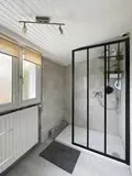 Maison a vendre Lorient 56100 Morbihan 56 157 m2 7 pièces 476000 euros 56079-1581 011