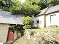 Maison a vendre Lizio 56460 Morbihan 56 260 m2 201900 euros 56046-1245 012
