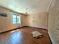 Maison a vendre Portes-lès-Valence 26800 Drôme 26 100 m2 4 pièces 232000 euros 26072-784 008