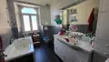 Maison a vendre Arbouans 25400 Doubs 25 193 m2 7 pièces 241500 euros 25054-1955 009