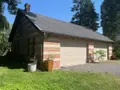 Maison a vendre Aubigny-en-Artois 62690 Pas-de-Calais 62 197 m2 8 pièces 447200 euros 62001-1192 003