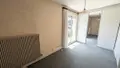 Maison a vendre Cusset 03300 Allier 03 115 m2 5 pièces 188640 euros 03019-166 012