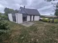 Location maison Saint-Fuscien 80680 Somme 80 111 m2 1835 euros 80011-L1140 001