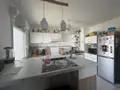 Location appartement Le Rheu 35650 Ille-et-Vilaine 35 65 m2 3 pièces 820 euros 35060-L378 003