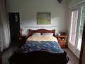 Maison a vendre Lapugnoy 62122 Pas-de-Calais 62 227 m2 8 pièces 728000 euros 62023-3978 032
