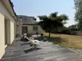 Maison a vendre Plouisy 22200 Côtes-d'Armor 22 262 m2 5 pièces 391200 euros 22064-1366 005