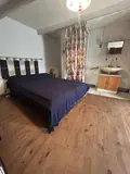 Maison a vendre Plestin-les-Grèves 22310 Côtes-d'Armor 22 69 m2 5 pièces 74200 euros 22007-790 019