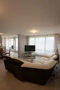 Appartement a vendre Montargis 45200 Loiret 45 83 m2 3 pièces 158000 euros 45051-480 004