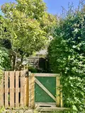Maison a vendre Angers 49100 Maine-et-Loire 49 85 m2 4 pièces 288200 euros 49009-1414 012