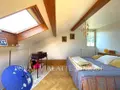 Maison a vendre Bettant 01500 Ain 01 132 m2 7 pièces 330000 euros 01031-1288 011