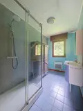Maison a vendre Estrée-Blanche 62145 Pas-de-Calais 62 124 m2 7 pièces 218400 euros 62050-1831 009