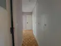 Appartement a vendre Lanester 56600 Morbihan 56 75 m2 4 pièces 156840 euros 56040-685 005
