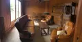 Maison a vendre Crach 56950 Morbihan 56 143 m2 7 pièces 385000 euros 56112-16 003