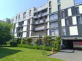 Appartement a vendre Lille 59000 Nord 59 45 m2 157500 euros 62024-1818 002