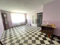 Maison a vendre Cantenay-Épinard 49460 Maine-et-Loire 49 113 m2 5 pièces 209800 euros 49019-3565 005