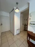 Appartement a vendre Reims 51100 Marne 51 65 m2 3 pièces 168000 euros 51066-2097 005