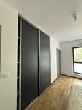Location appartement Plémet 22210 Côtes-d'Armor 22 78 m2 3 pièces 595 euros 22115-L318 005