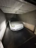 Garage et parking a vendre Lille 59000 Nord 59 10 m2 23000 euros 59007-1960 003