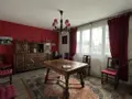Maison a vendre Brionne 27800 Eure 27 72 m2 5 pièces 149800 euros 27049-891 003