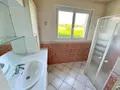 Maison a vendre Saint-Maurice-de-Gourdans 01800 Ain 01 167 m2 7 pièces 395000 euros 01067-990 014