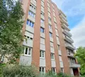 Appartement a vendre Maubeuge 59600 Nord 59 72 m2 3 pièces 121750 euros 59067-4788 001