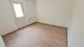 Maison a vendre Montoire-sur-le-Loir 41800 Loir-et-Cher 41 58 m2 3 pièces 119800 euros 41059-1016 008