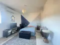 Maison a vendre Aspiran 34800 Hérault 34 90 m2 4 pièces 220000 euros 34074-266 008