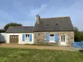 Maison a vendre Ploëzal 22260 Côtes-d'Armor 22 72 m2 4 pièces 120970 euros 22079-854 001