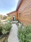 Maison a vendre Mimizan 40200 Landes 40 166 m2 6 pièces 549080 euros 40007-92 014