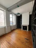 Appartement a vendre Lyon 1er Arrondissement 69001 Rhône 69 60 m2 3 pièces 285600 euros 01070-1552 002