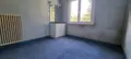 Maison a vendre Questembert 56230 Morbihan 56 102 m2 6 pièces 293000 euros 56013-650 005