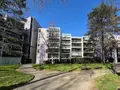 Appartement a vendre Rennes 35000 Ille-et-Vilaine 35 29 m2 1 pièce 126360 euros 35130-3771 001