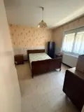 Maison a vendre Curgies 59990 Nord 59 120 m2 6 pièces 141450 euros 59157-2521 004