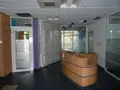 Fonds et murs commerciaux a vendre Delle 90100 Territoire de Belfort 90 159 m2 132000 euros 21005-956 002