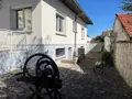 Maison a vendre Dijon 21000 Côte-d'Or 21 116 m2 5 pièces 263000 euros 21005-982 001