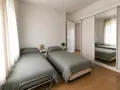 Maison a vendre Mazingarbe 62670 Pas-de-Calais 62 159 m2 4 pièces 192000 euros 62096-358 008