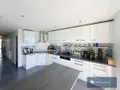 Appartement a vendre Divonne-les-Bains 01220 Ain 01 145 m2 5 pièces 895000 euros 01047-864 009