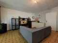 Immeuble de rapport a vendre Aubigny-en-Artois 62690 Pas-de-Calais 62 270 m2 260000 euros 62114-829 007