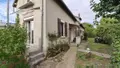 Maison a vendre Gravigny 27930 Eure 27 83 m2 5 pièces 131250 euros 27003-108 013