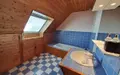 Maison a vendre Carhaix-Plouguer 29270 Finistère 29 130 m2 6 pièces 299250 euros 29066-3832 009