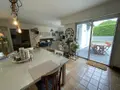 Maison a vendre Pleudaniel 22740 Côtes-d'Armor 22 245 m2 493425 euros 22023-3596 002