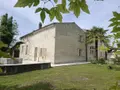 Maison a vendre Saintes 17100 Charente-Maritime 17 405 m2 11 pièces 475000 euros 17111-738 013