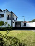 Maison a vendre Le Tampon 97430 La Réunion 974 68 m2 4 pièces 344850 euros 97410-740 001