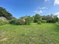Terrain a batir a vendre Riantec 56670 Morbihan 56 146480 euros 56079-1663 001