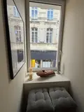 Appartement a vendre Cherbourg-en-Cotentin 50100 Manche 50 93 m2 3 pièces 330600 euros 50040-671 008